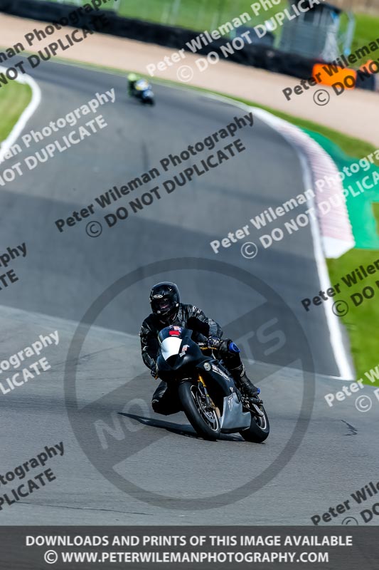 PJ Motorsport 2019;donington no limits trackday;donington park photographs;donington trackday photographs;no limits trackdays;peter wileman photography;trackday digital images;trackday photos